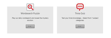 Lovatts Wordsearch And Trivia Puzzles Lets Discover It