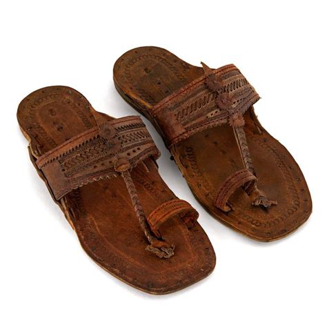 Water Buffalo Sandals Hippie Sandals Buffalo Sandals Hippie