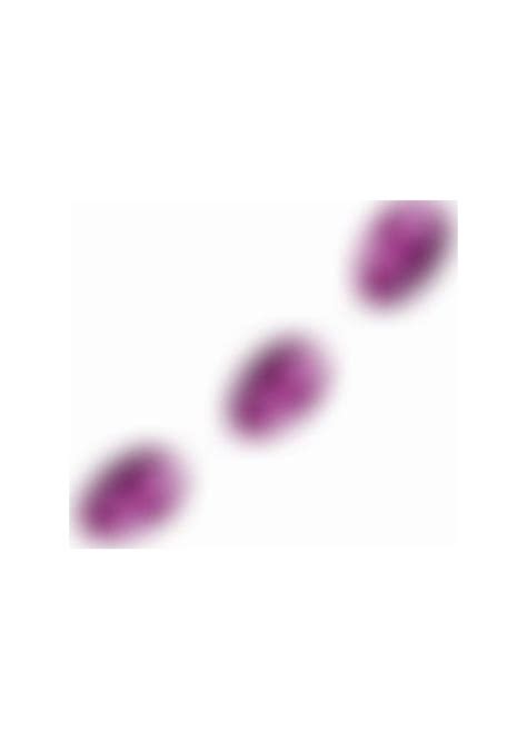 Red Fox lü Anal Vajinal Masaj Zevk Topları Fiyatları ve Özellikleri