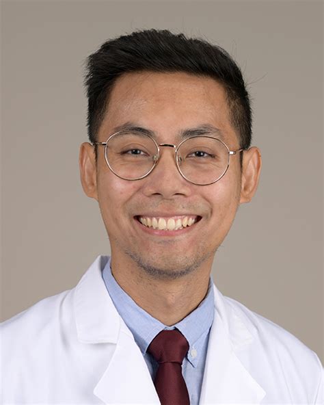 Nguyen K Pham Ob Gyn In Houston Tx Ut Physicians