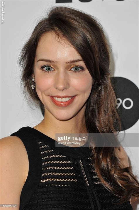 Stefanie Joosten Nude OnlyFans Leaks Fappening Page 2 FappeningBook