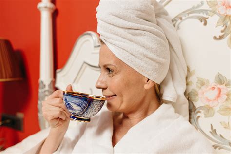 Правда о том, как мужчины оценивают женщин 45+ | Femmie