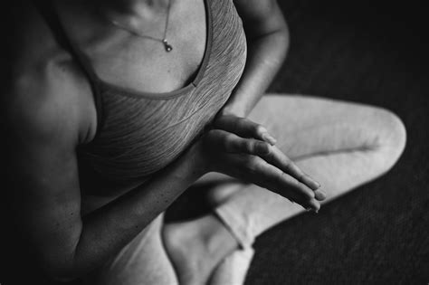 Using A DIY Hot Yoga Room At Home - Covet Garden
