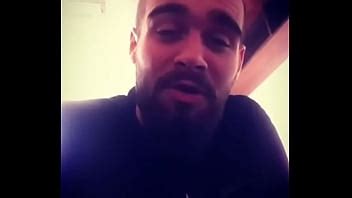 Dream Fucking Videos XVIDEOS