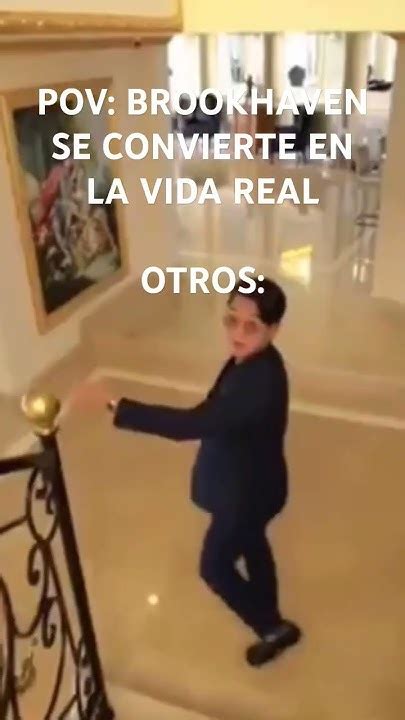 Soy Yo Literal Youtube