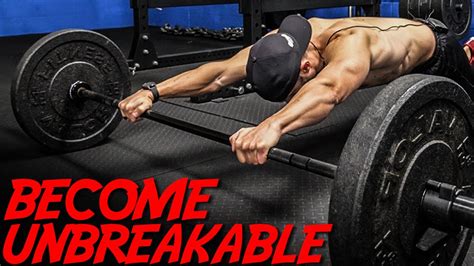 Top 5 Advanced Core Exercises With Resistance Strong And Shredded Abs