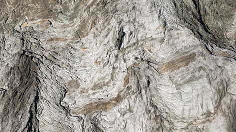 photo rock background