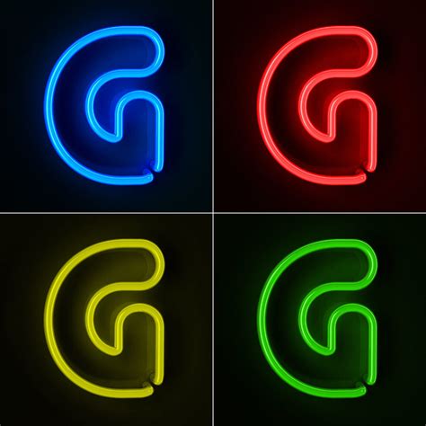 Smd Led Neon Flex Sign Mini Rope Light China Led Neon Flex Sign And Led Neon Flex