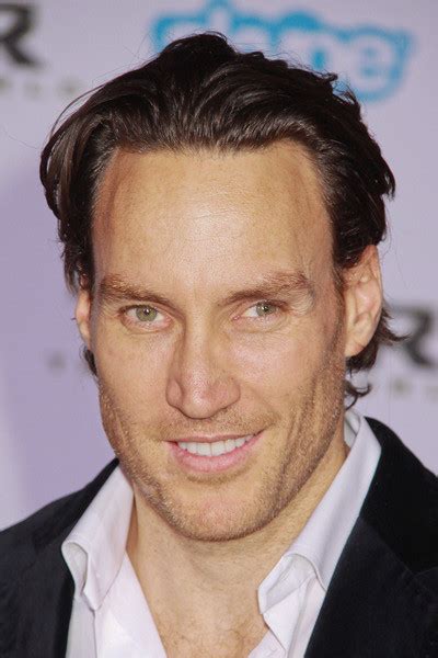 Image Callan Mulvey Dc Cinematic Universe Wiki