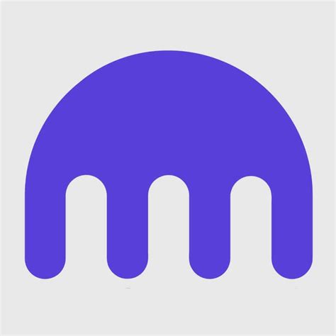 10 Best cryptocurrency APIs for Trading, Data Collection, & More - DCA ...