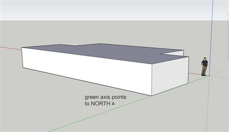 Massing Sections Shadow Diagrams Frankie