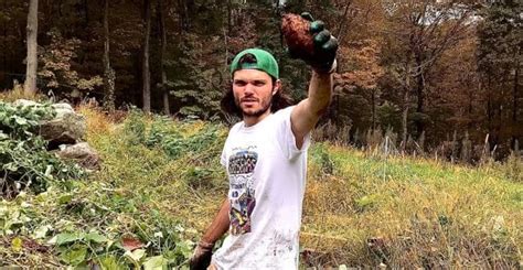 rick mitarotonda net worth