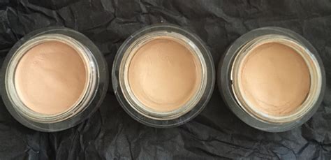 Nars Soft Matte Complete Concealer Makeup And Beauty Blog