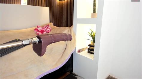 Watch Evelyn Bennett Best Porn Leak Video Stripchat Interactive Toys Dildo Or Vibrator