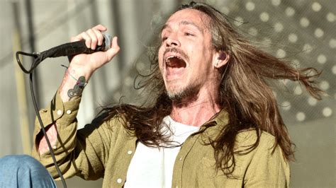 Incubus Announces Summer US Tour ABC Audio Digital Syndication