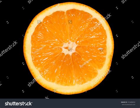 Orange Inside Diagram