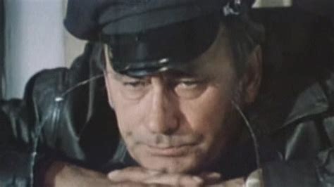 Обочина - 1978: актеры, рейтинг и отзывы на канале Дом кино