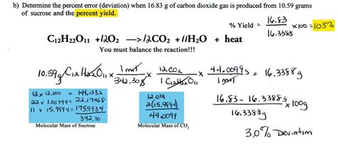 Ap Chem Q2 Test 2 Study Guide Mr Grodski Chemistry