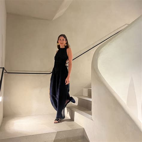 Zoe T | Fora Travel