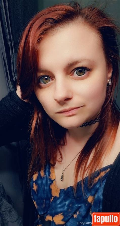 Mapleleigh Mapleleighfutures Nude OnlyFans Photo 4 Fapullo