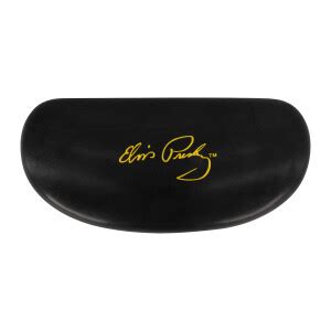 Ep Tcb Silver Polarized Sunglasses Shop The Shopelvis Official Store