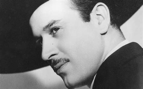 Pedro Infante 102 años del nacimiento de un ícono mexicano El Sol de