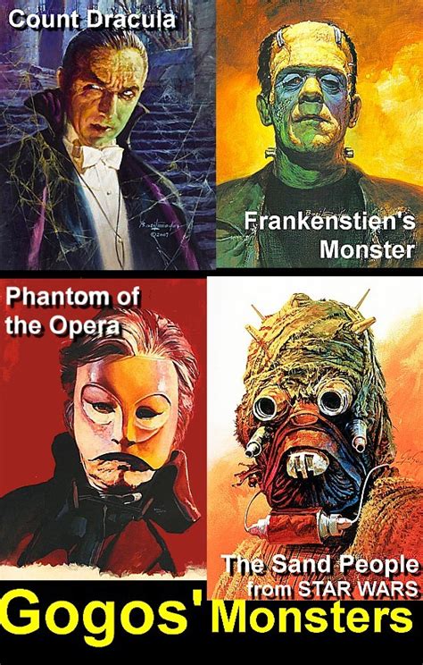Art Now And Then Basil Gogos
