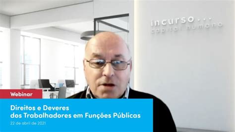 A Nova Lei Do Trabalho Em Fun Es P Blicas O Que Muda Para Os