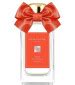 Givenchy Dahlia Divin Nude and Dahlia Divin Poudre d Or Nεα Αρωματα