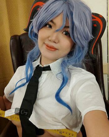 Fiona Frost Fionababyx Fionababyxx Thefionafrost Nude Onlyfans Photo The Fappening Plus