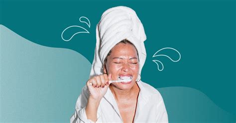 3 Best Remineralizing Toothpastes And How To Choose