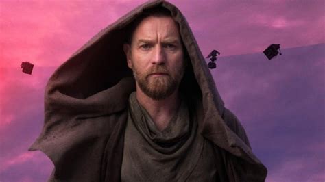 Obi Wan Kenobi Cuándo se estrena Qué películas ver antes de la serie