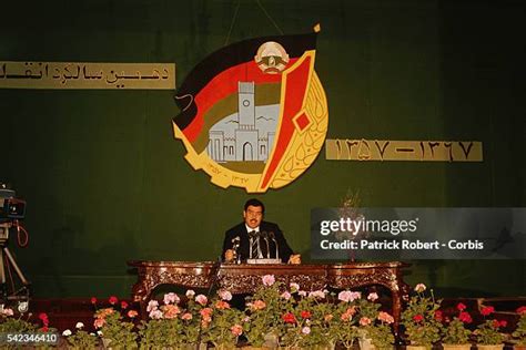 174 Mohammad Najibullah Photos & High Res Pictures - Getty Images