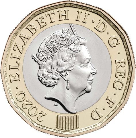 List 102 Pictures Pictures Of British Pound Superb