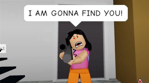 When Dora Memes Go Wrong in Roblox Brookhaven 🏡RP...... Akkorde - Chordify