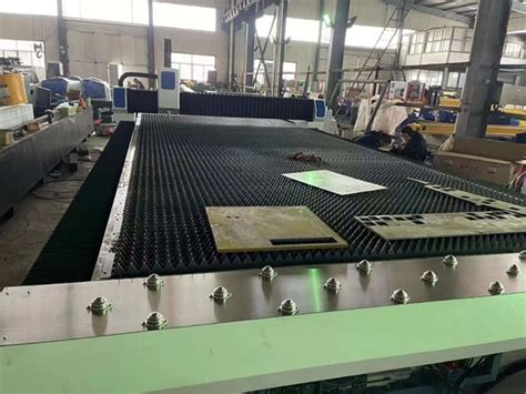 Snr Ospri W Fiber Laser Cutting Machine For Stainless Steel