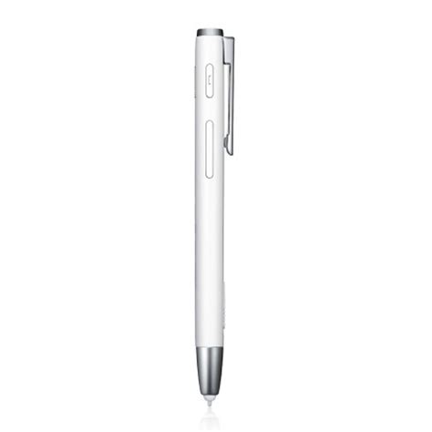 Samsung HM5100 Bluetooth Stylus Pen - White