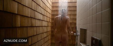 Connie Nielsen Nude Aznude