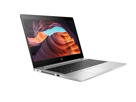 HP Debuts Ryzen Pro Powered EliteBook And ProBook Laptops ETeknix