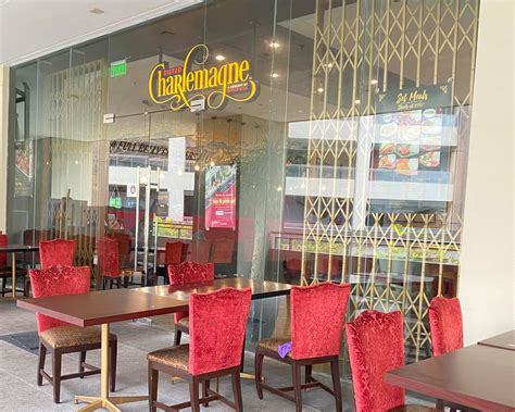 15 Ayala Malls Manila Bay Restaurants To Satisfy Your Cravings Its