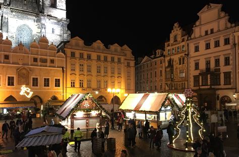 Hire your own employees in Czech Republic - Nomad Global Hire 