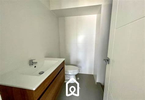 Venta de Departamento en Miraflores Lima Bolsa Inmobiliaria Perú