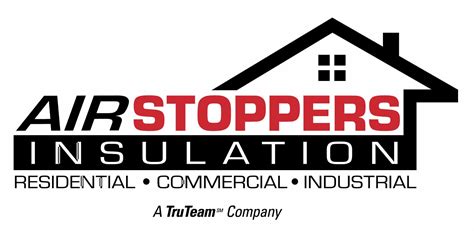 Find Installation Contractors Near Fort Wayne TruTeam