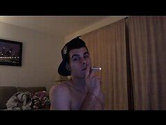 Gay Smoking Fetish Videos Page Thisvid Tube