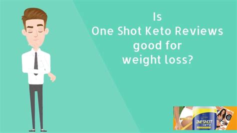 One Shot Keto Reviews Shark Tank Pills Youtube