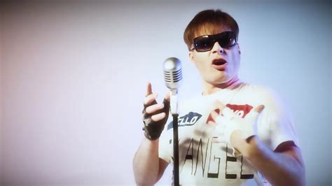 Alex Angel Lesbian Song Susanne Brend