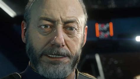 Star Citizen S Squadron Est D Sormais Complet Apr S Ans Voir De