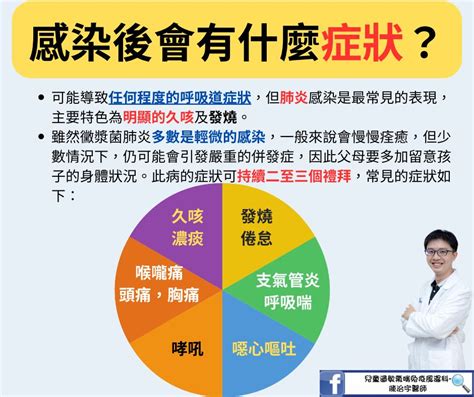 擔憂黴漿菌大流行？「薑黃」搜尋量月增 2 倍 營養師：可維持保護力 上報 生活