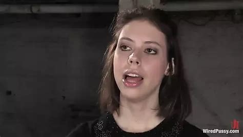 Sandra Romain And Devaun Lesbian Lesbian Porn By FapHouse XHamster