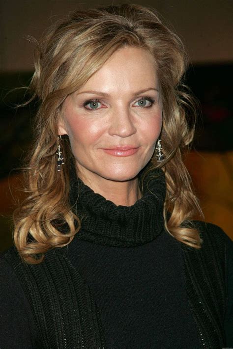 Best Images About Joan Allen On Pinterest The Bourne Sex And The City And Actresses